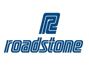 Roadstone Logo 285